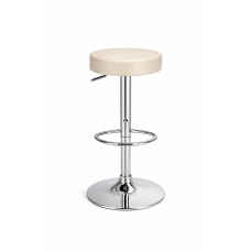 RI-11-Bar Stool